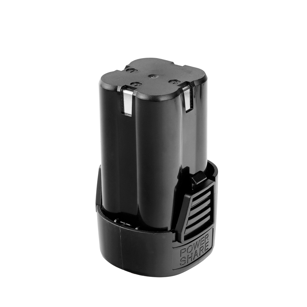 ДШС-18 Дрель аккуммуляторная б/щ Союз, 16В, 45Нм, 2х2.0Ач, ЗУ,кейс