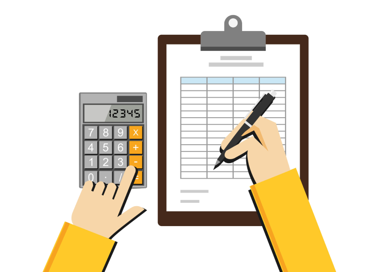 Стройматериалы оптом для снабжения и комплектации строительных объектов в Екатеринбурге