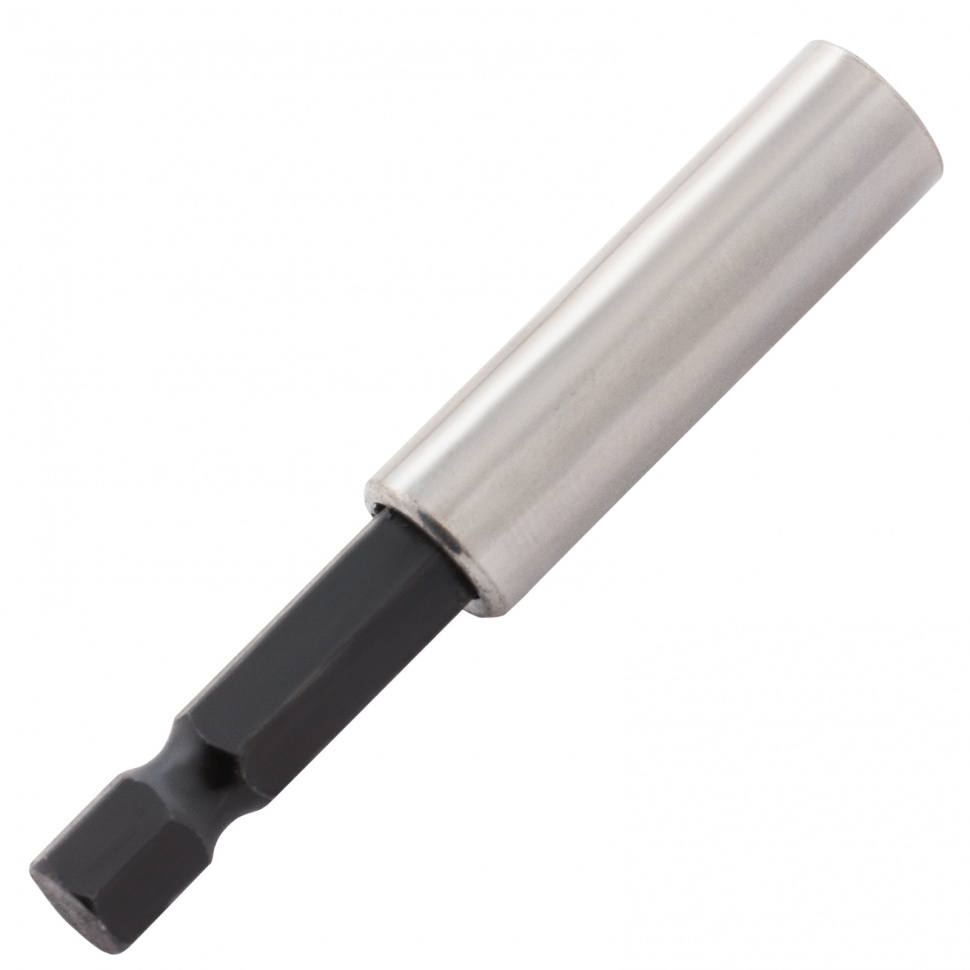 KRAFTOOL INDUSTRIE QUALITAT 16 x 400/540 мм, SDS-max бур (29317-540-16)