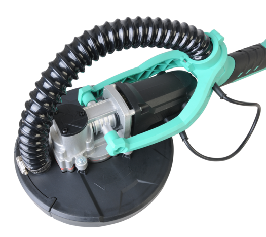 Машина для шлифовки стен Sturm! DWS6011