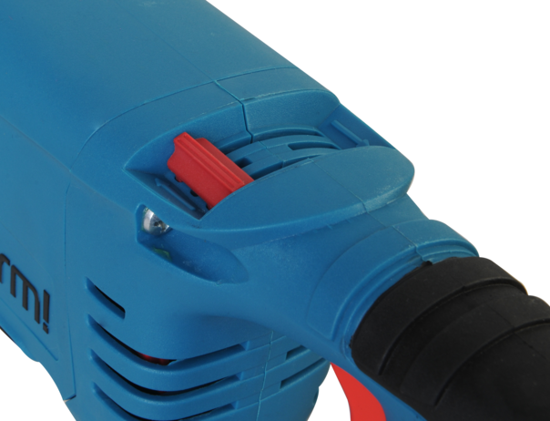 Перфоратор SDS Plus Sturm! RH25956PBR