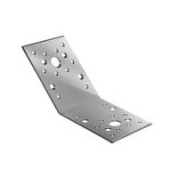 Креп. уголок под угол 135 градусов 105х105