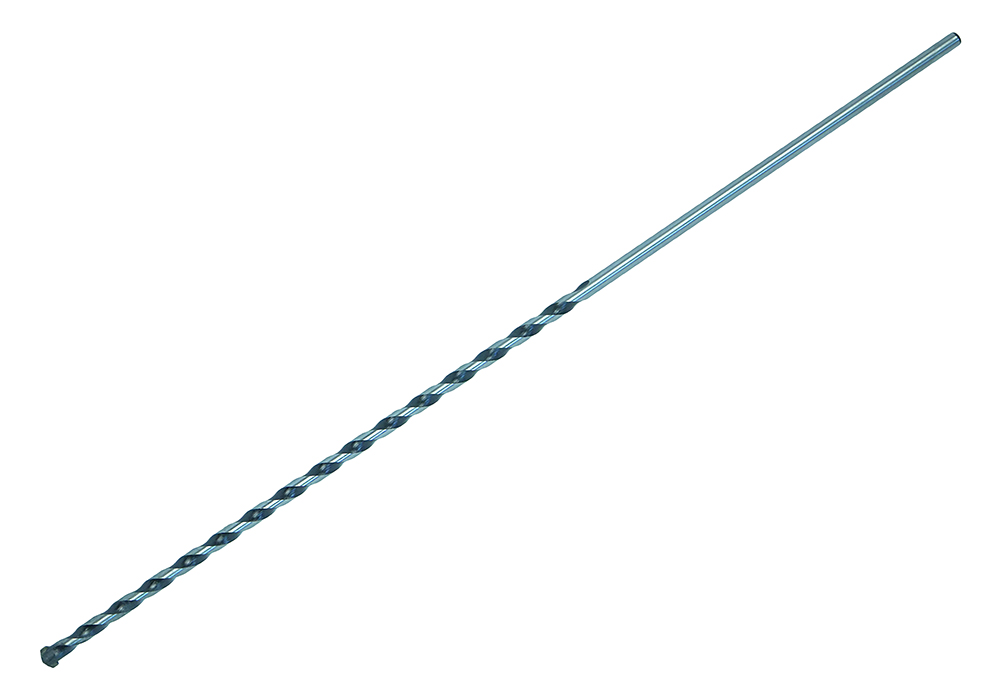 Сверло по бетону Энергомаш 10550-04-12M600
