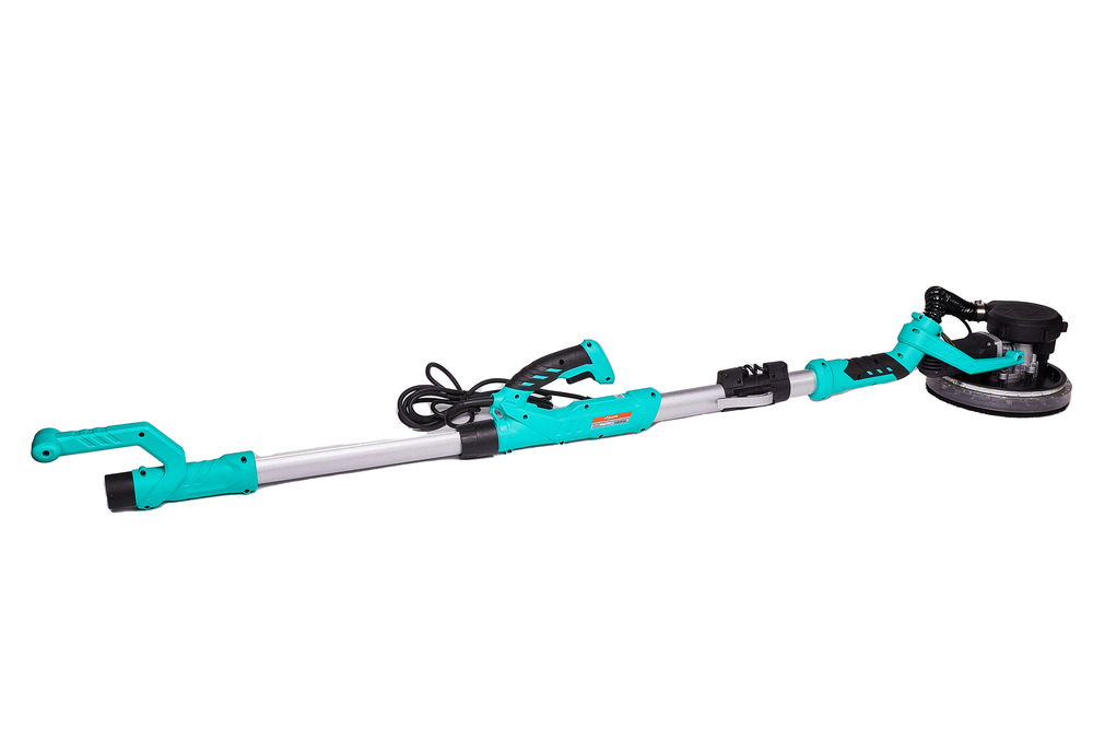 Машина для шлифовки стен Sturm! DWS6010SL