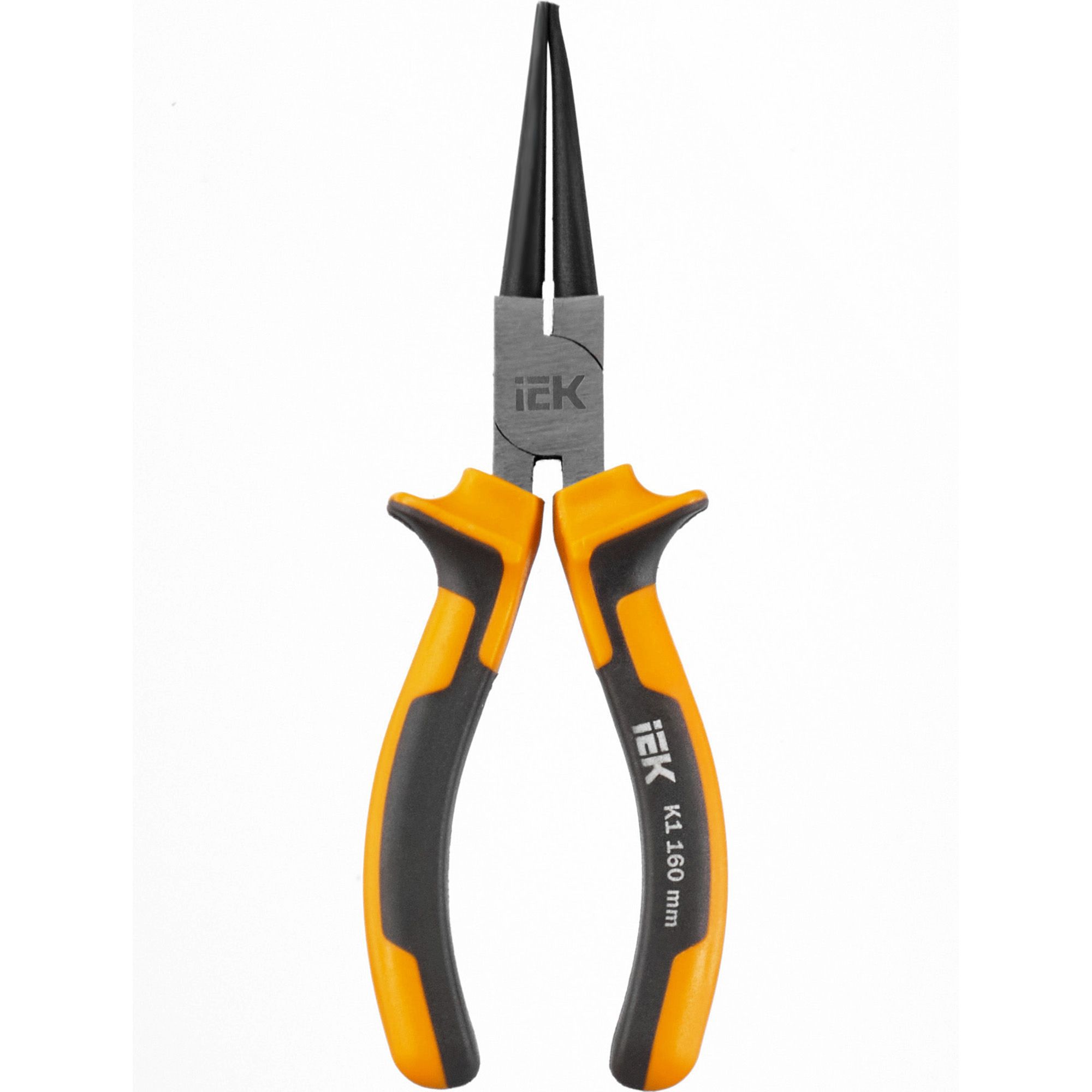 ARMA2L 3 Круглогубцы 160мм K1 IEK