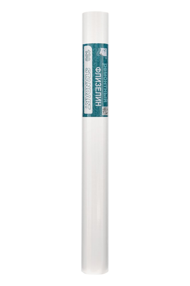 Ремонтный флизелин Standart NC 1,06*25 5010-130