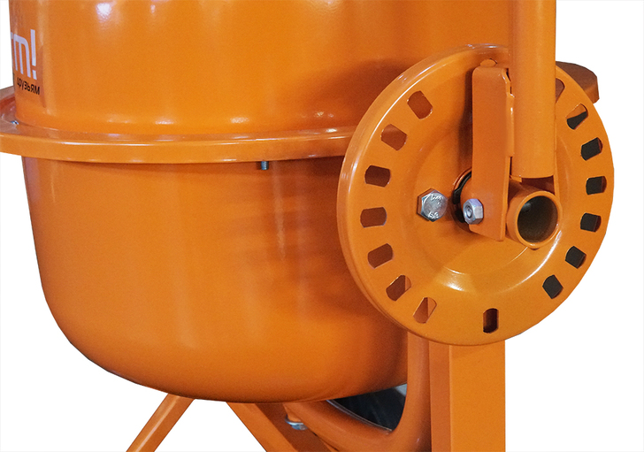 Бетономешалка Sturm! CM20070RF