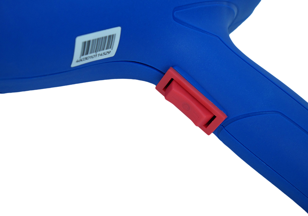 Фен технический СОЮЗ ТПС-2200