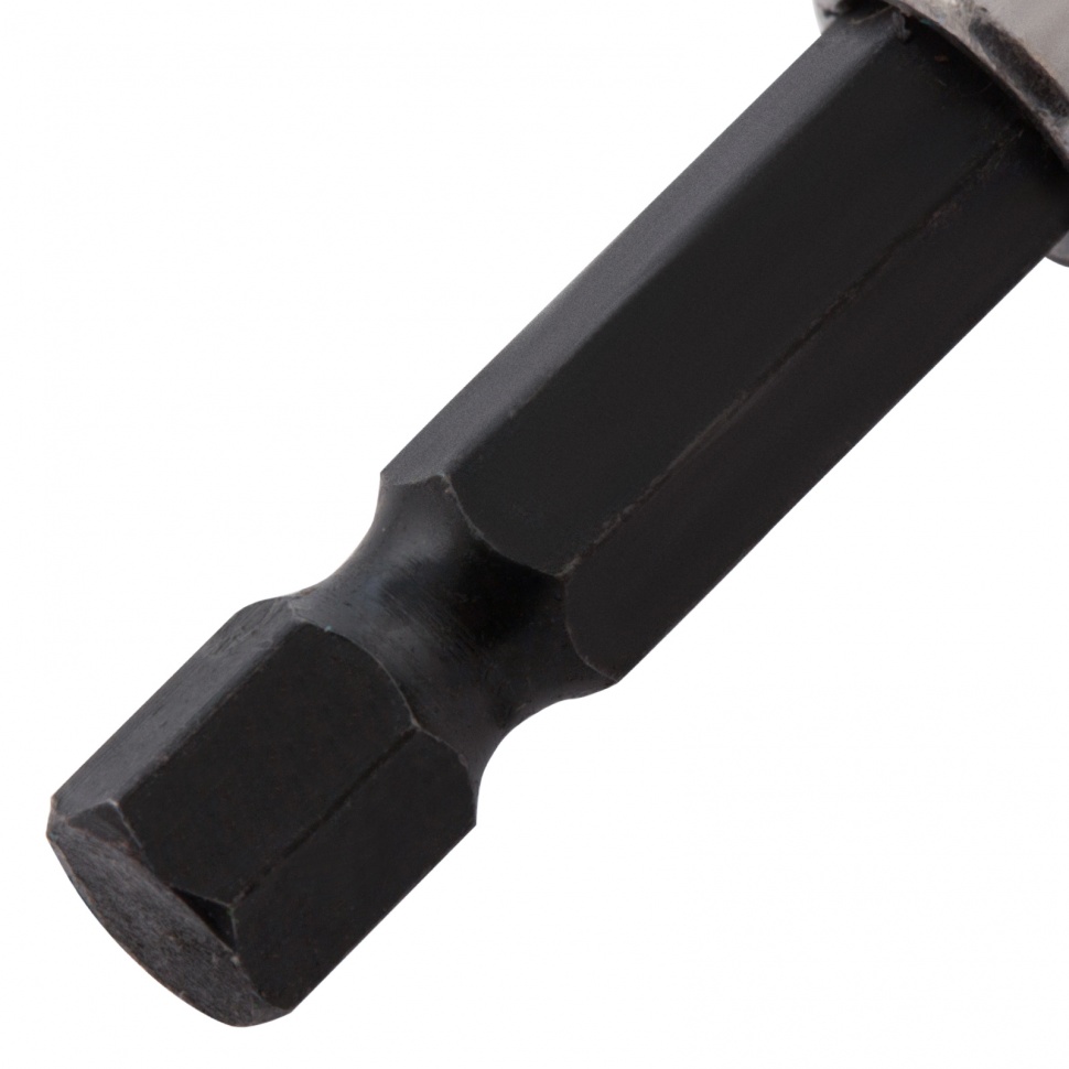 KRAFTOOL INDUSTRIE QUALITAT 16 x 400/540 мм, SDS-max бур (29317-540-16)