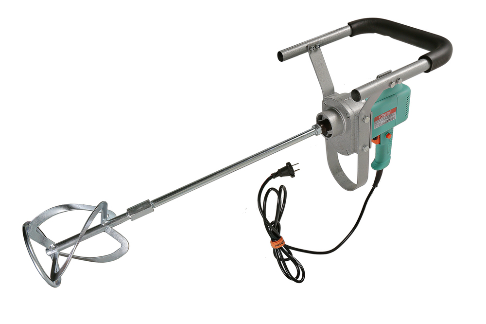 Электрический миксер Sturm! ID2014M