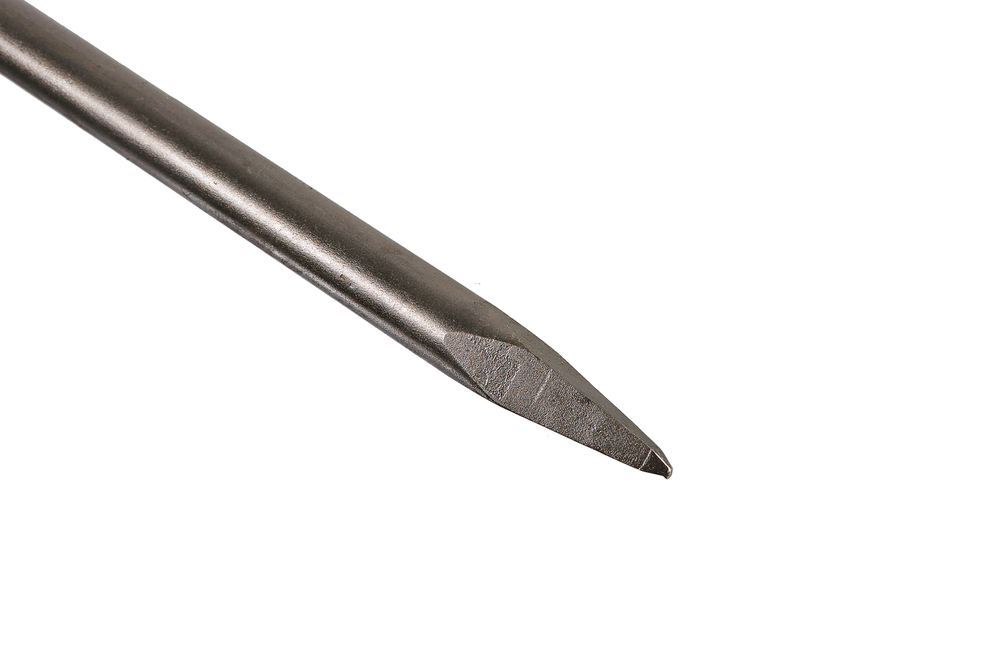 Насадка пика, SDS+, 14х400мм, Sturm!