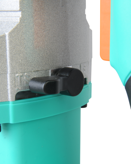 Перфоратор SDS Plus Sturm! RH2514