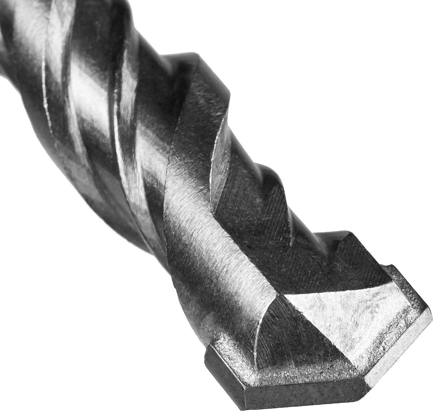 STAYER 10 x 110 мм, SDS-plus бур, Professional (2930-110-10)