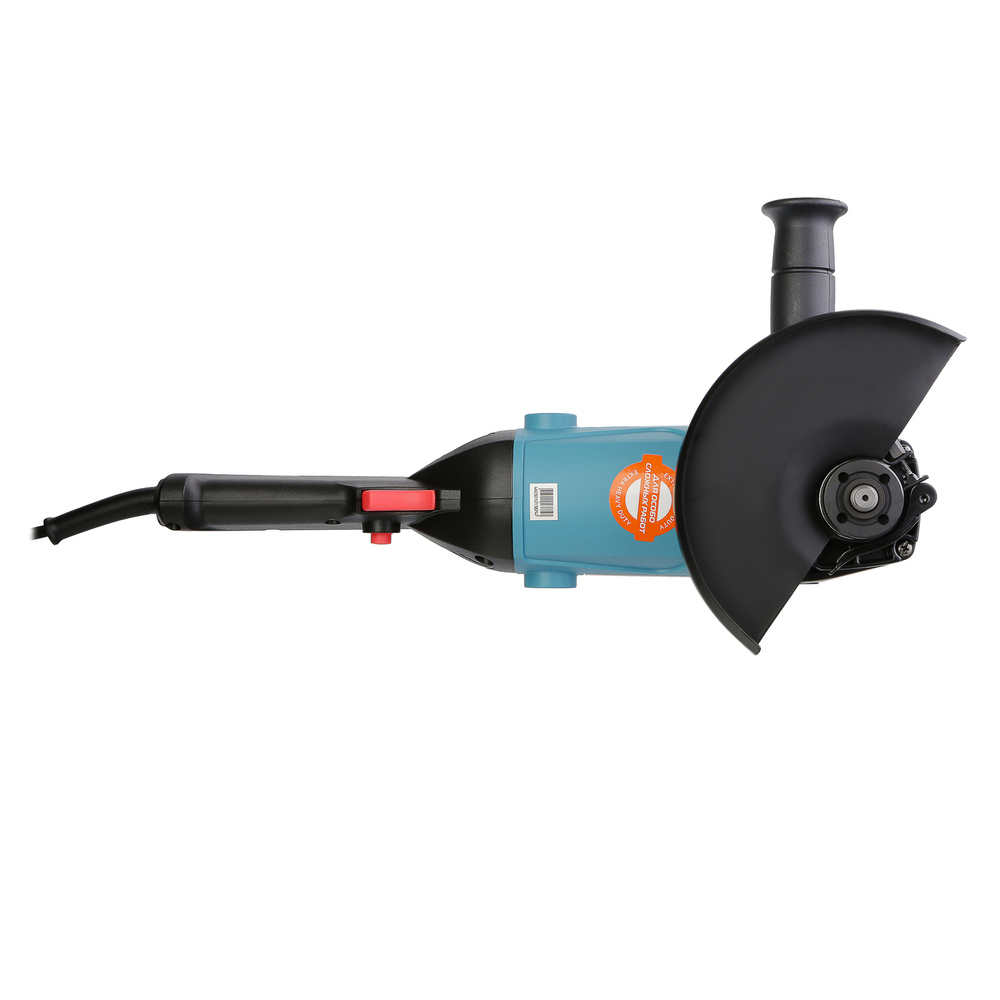 Болгарка (УШМ) Sturm! AG9518