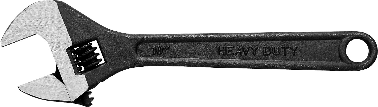 MIRAX TOP, 250 / 30 мм, Разводной ключ (27250-25)