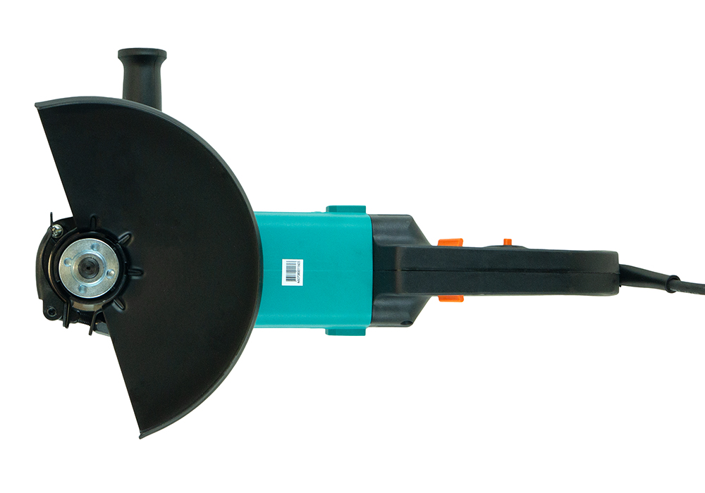 Болгарка (УШМ) Sturm! AG9023R