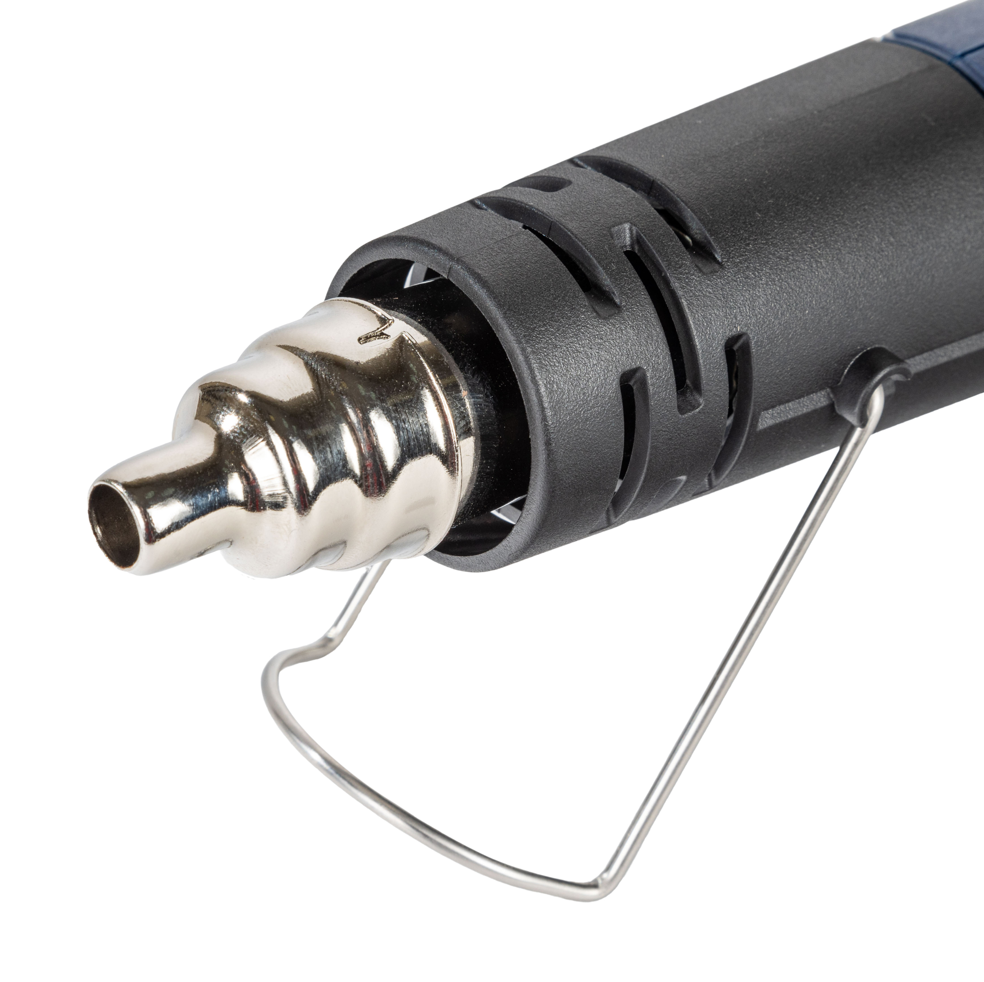 Строительный фен  AYGER AHG600