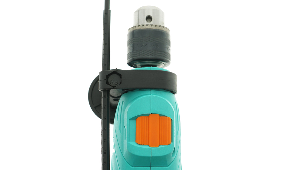 Дрель ударная Sturm! ID2154