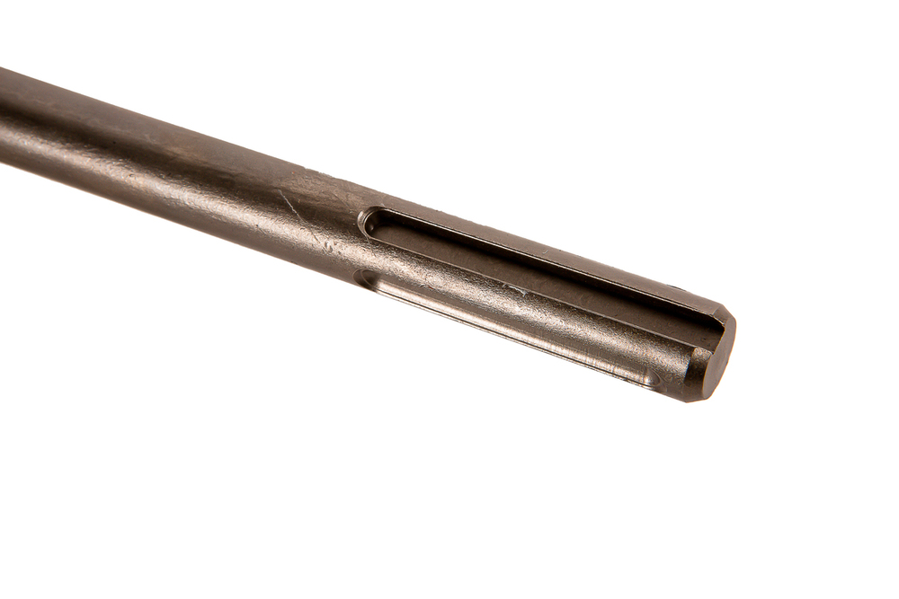 Насадка SDS Max, долото, 25х400мм, Sturm!