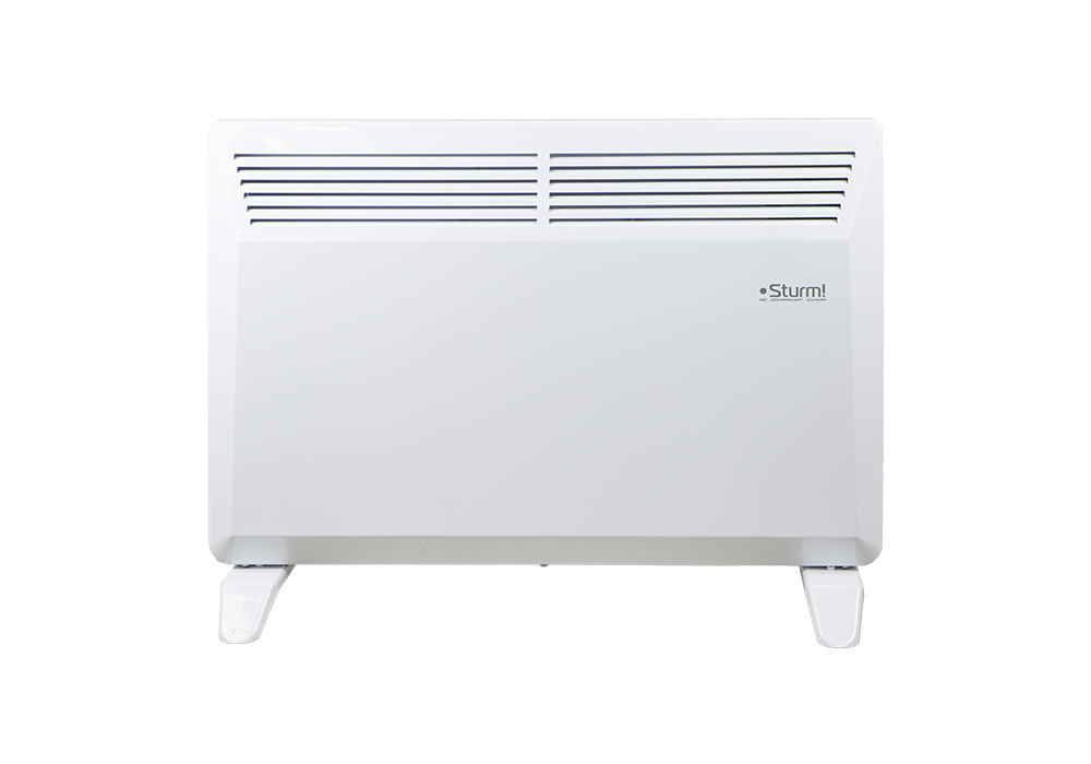 Конвекционный обогреватель Sturm! CH1500RF