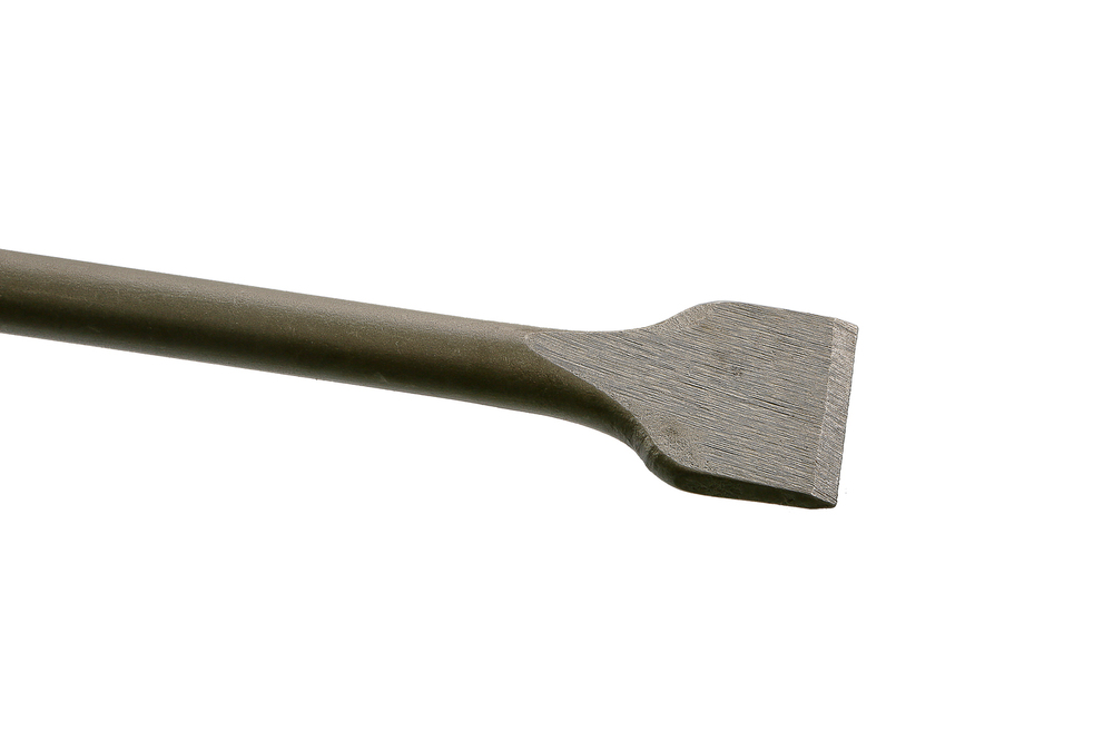 Насадка SDS+, долото, 40х600мм, Sturm!