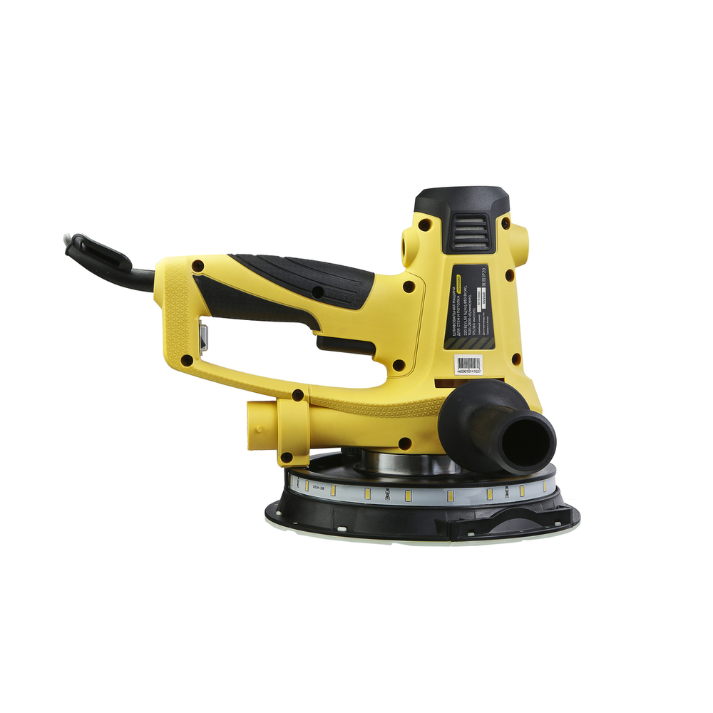 Машина для шлифовки стен Hanskonner, HDWS6085