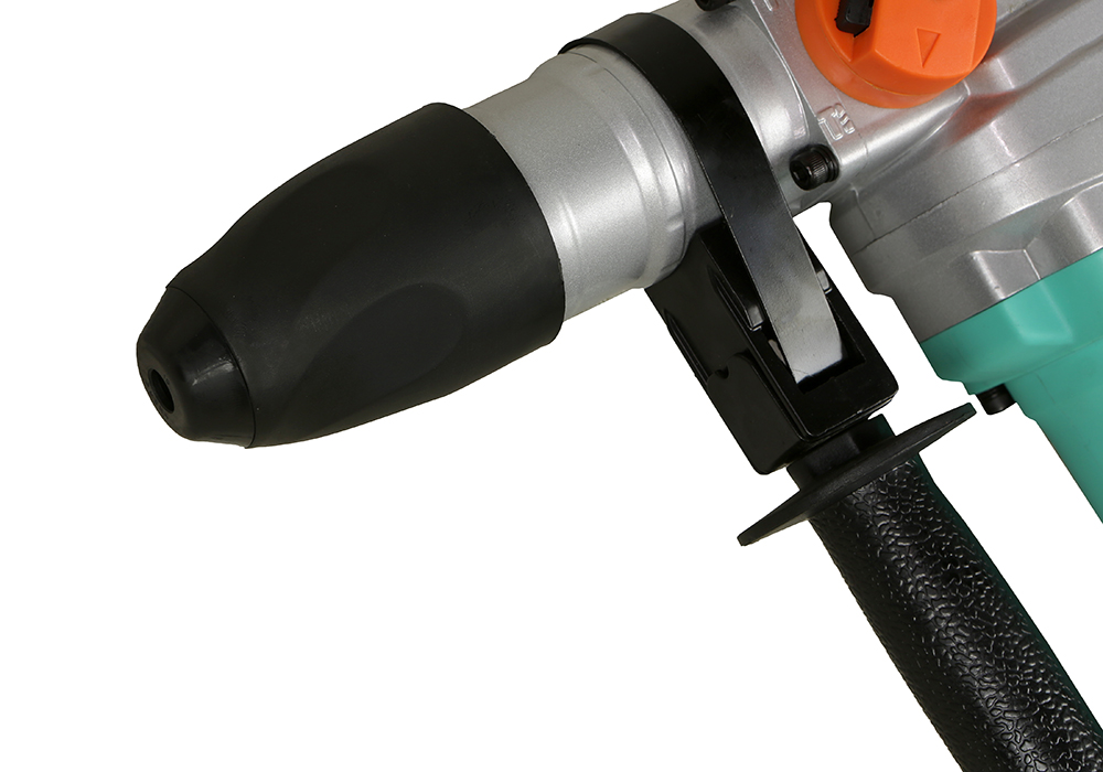 Перфоратор SDS Plus Sturm! RH2532V