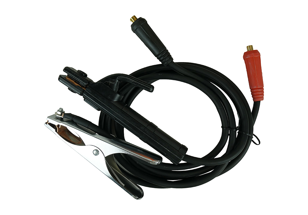 Сварочный инвертор Sturm! AW97I200