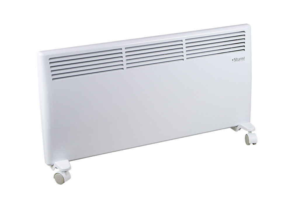 Конвектор Sturm! CH2001RF