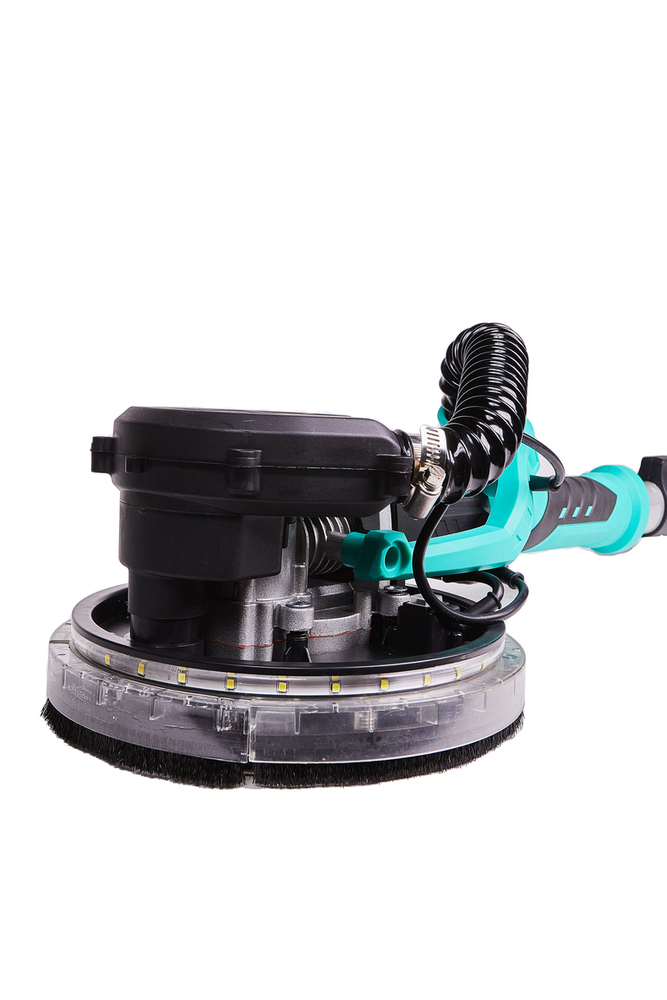 Машина для шлифовки стен Sturm! DWS6010SL