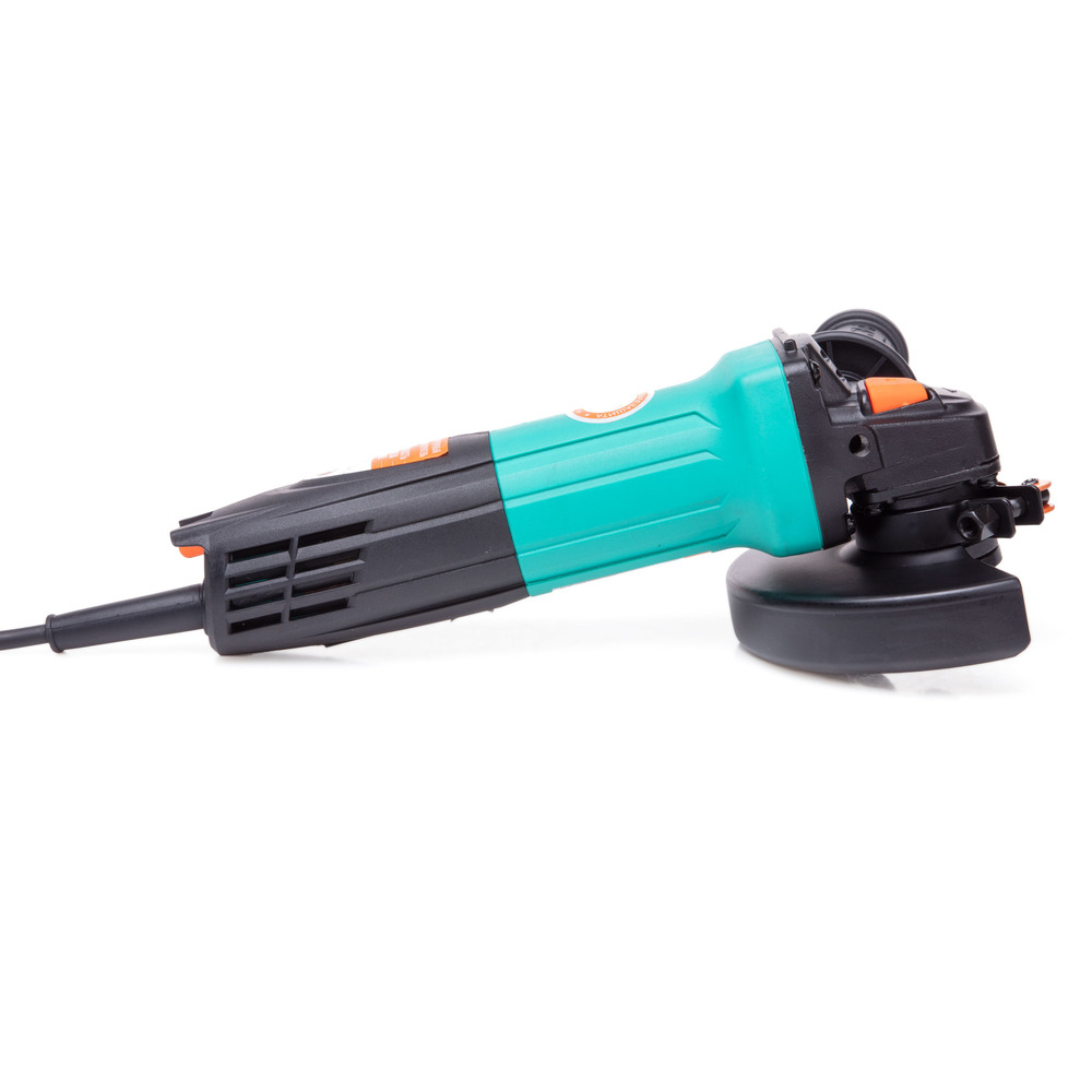 Болгарка (УШМ) Sturm! AG9012TJ