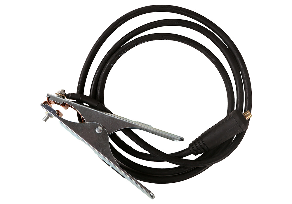 Сварочный инвертор Sturm! AW97I201