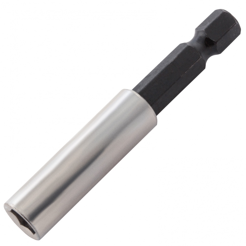 KRAFTOOL INDUSTRIE QUALITAT 16 x 400/540 мм, SDS-max бур (29317-540-16)