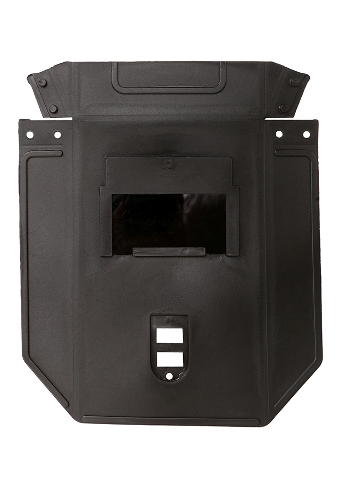 Сварочный инвертор Sturm! AW97I201