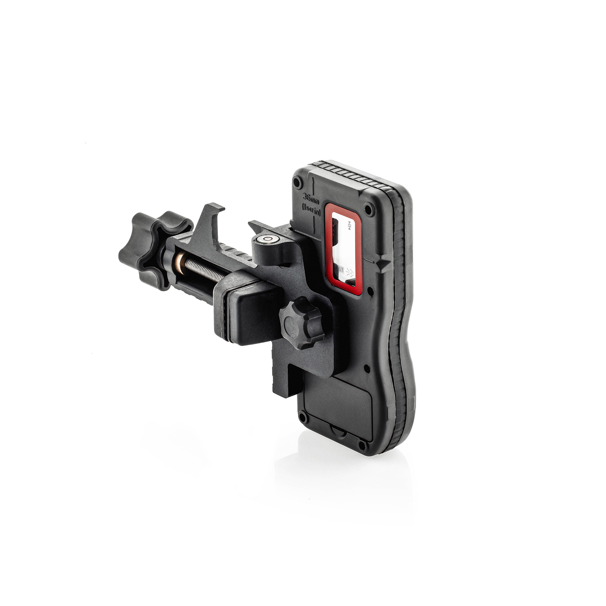 Лазерный нивелир ADA ROTARY 400 HV SERVO