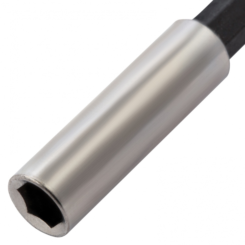 KRAFTOOL INDUSTRIE QUALITAT 16 x 400/540 мм, SDS-max бур (29317-540-16)