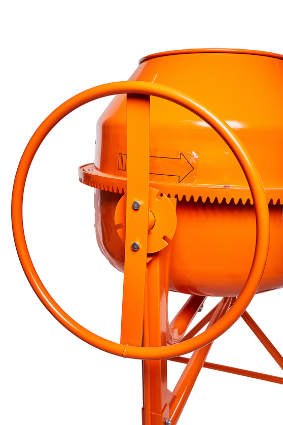 Бетономешалка Sturm! CM20130RF