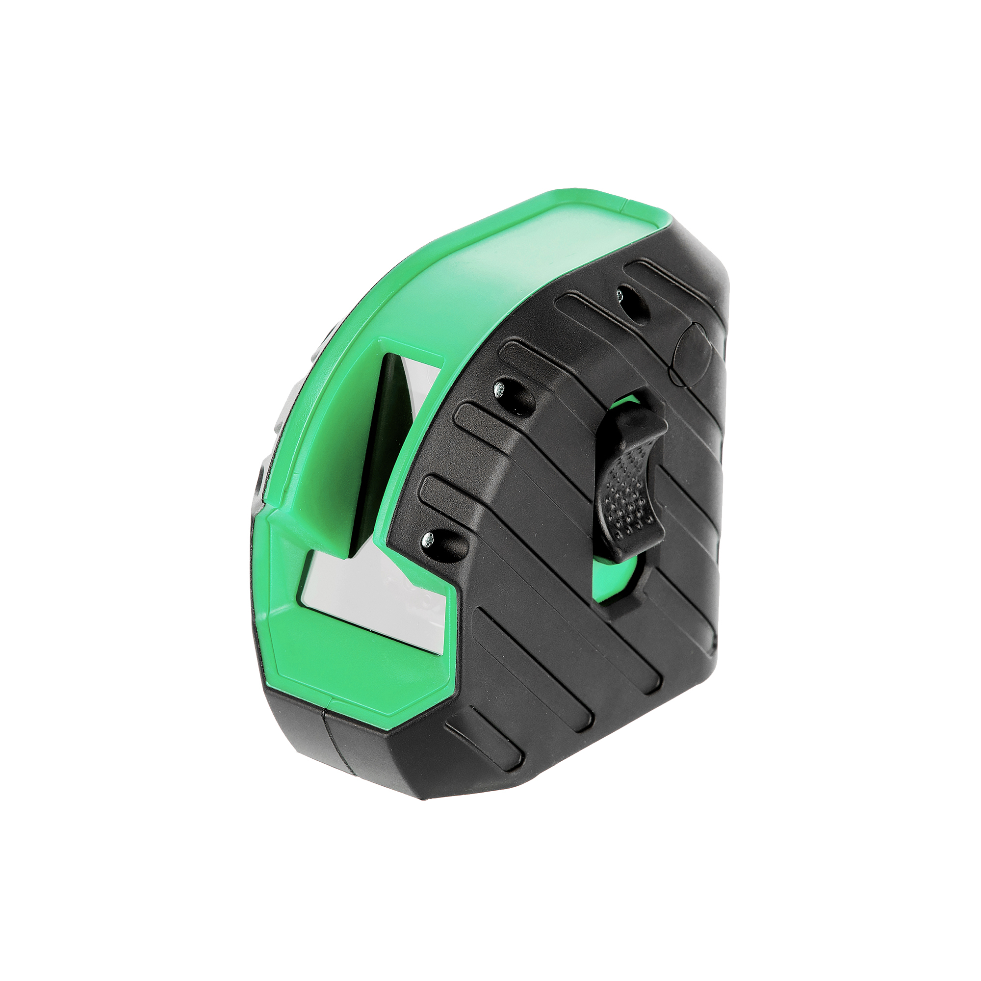 Лазерный уровень ADA ARMO MINI GREEN Basic Edition