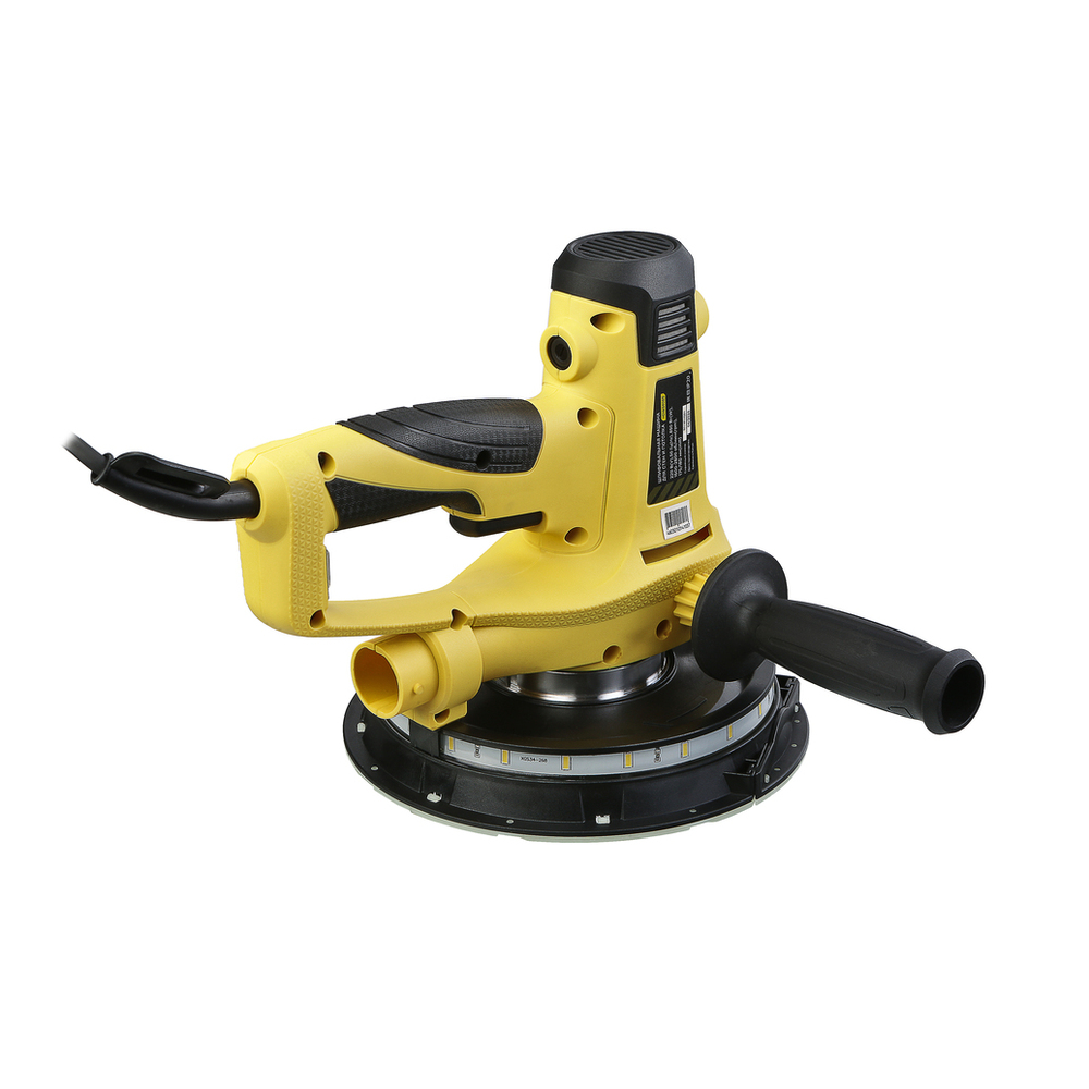 Машина для шлифовки стен Hanskonner, HDWS6085