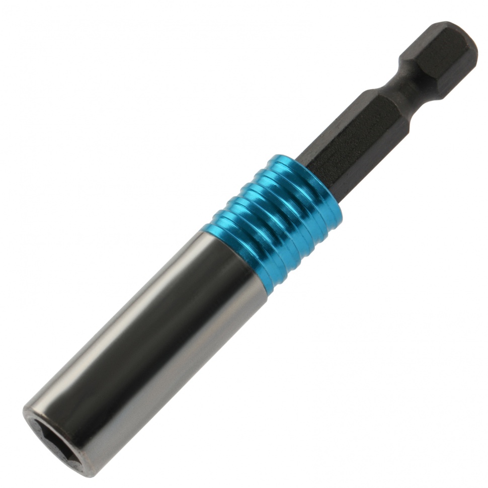 KRAFTOOL INDUSTRIE QUALITAT 18 x 400/540 мм, SDS-max бур (29317-540-18)