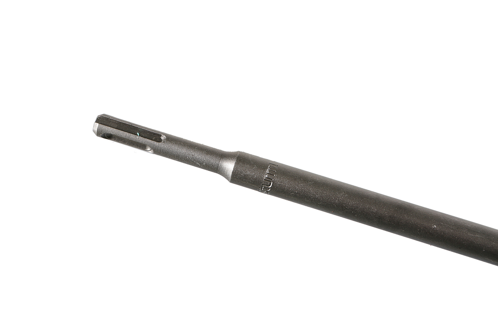 Насадка пика, SDS+, 14х600мм, Sturm!