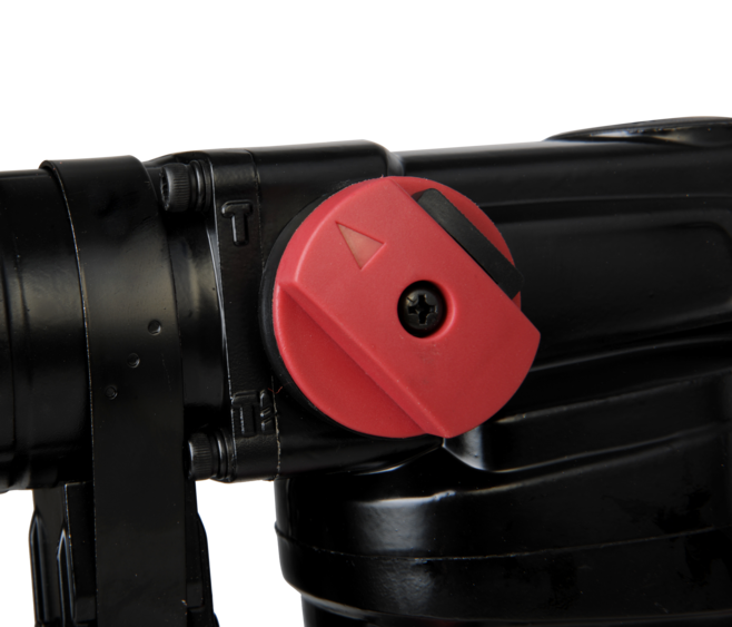 Перфоратор SDS Plus Энергомаш ГАРАНТ ПР1-1300