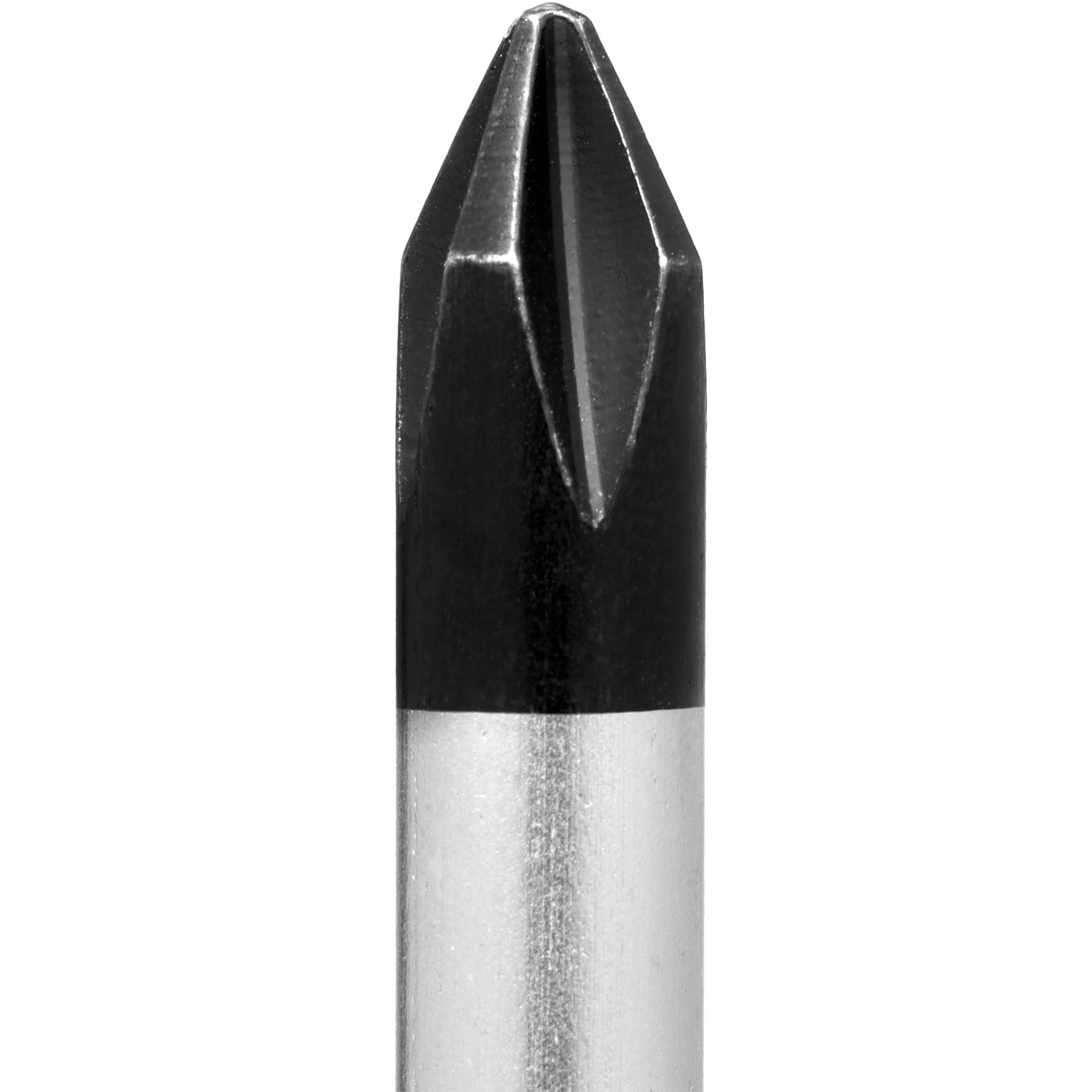 ARMA2L 3 Отвертка PH1х100 K1 IEK