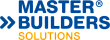 MasterEmaco