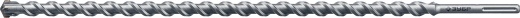 ЗУБР Профессионал 28 x 880/1000 мм, SDS-max бур (29350-880-28)