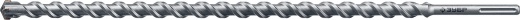 ЗУБР Профессионал 22 x 880/1000 мм, SDS-max бур (29350-880-22)