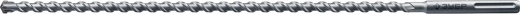 ЗУБР Профессионал 14 x 880/1020 мм, SDS-max бур (29350-880-14)