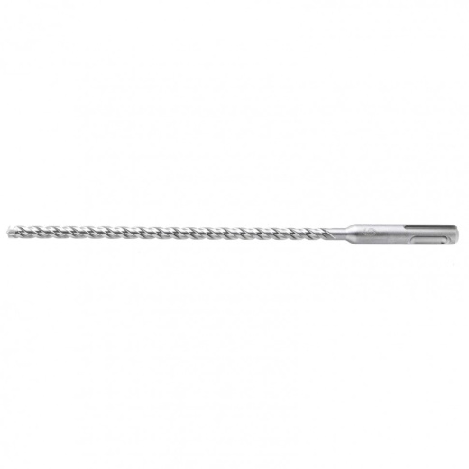 Бур по бетону Drei spitzen, 6 x 215 мм, SDS Plus Gross