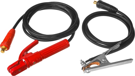 ЗУБР ММА, 190 А, MMA/TIG LIFT, сварочный аппарат инверторный, макс. электрод Ø 4.0 мм, Профессионал (ЗАС-Т3-190)