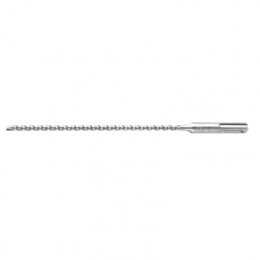 Бур по бетону Drei spitzen, 5 x 215 мм, SDS Plus Gross